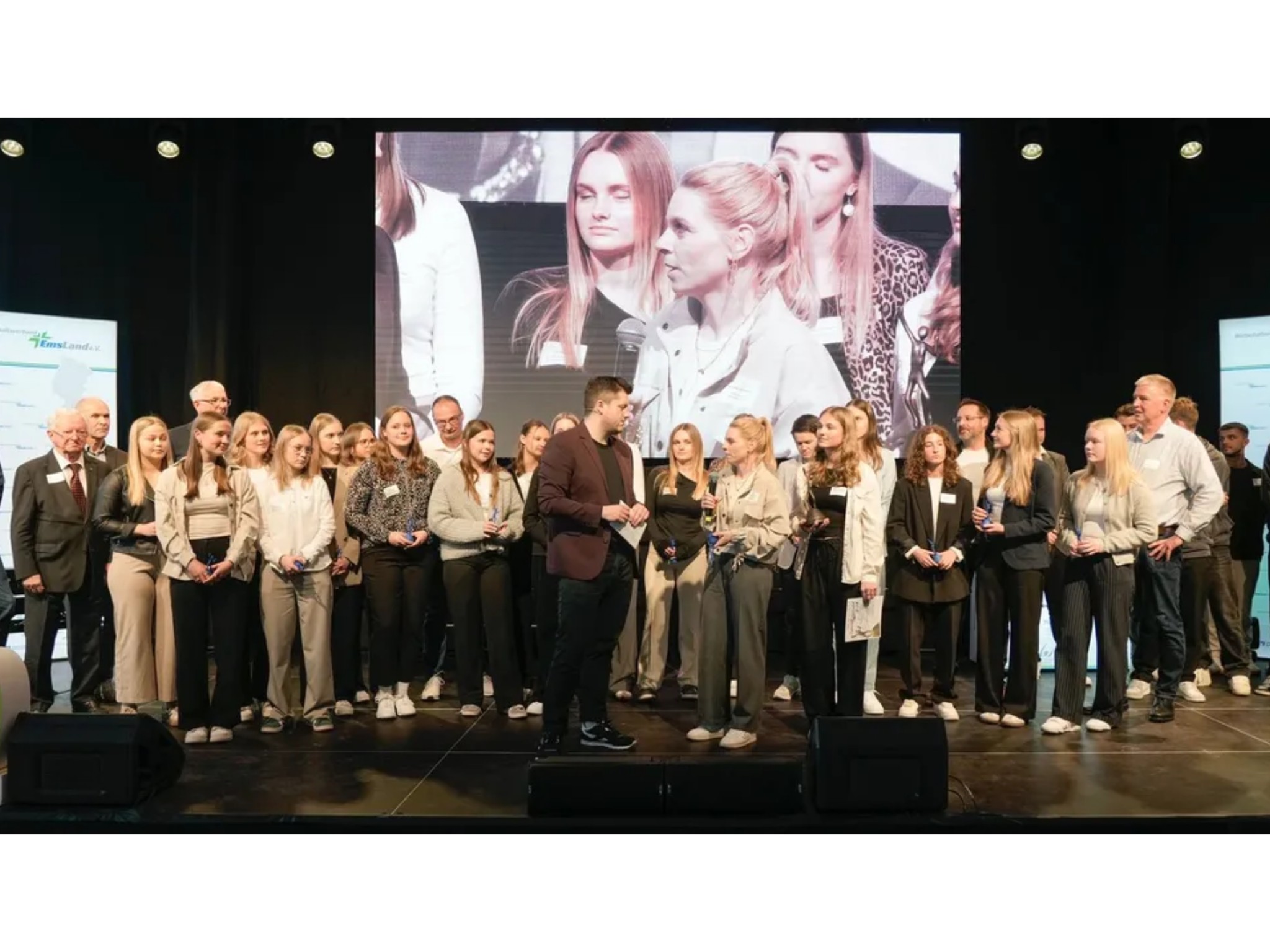 487337390 1201189878675402 7012471814115254233 n