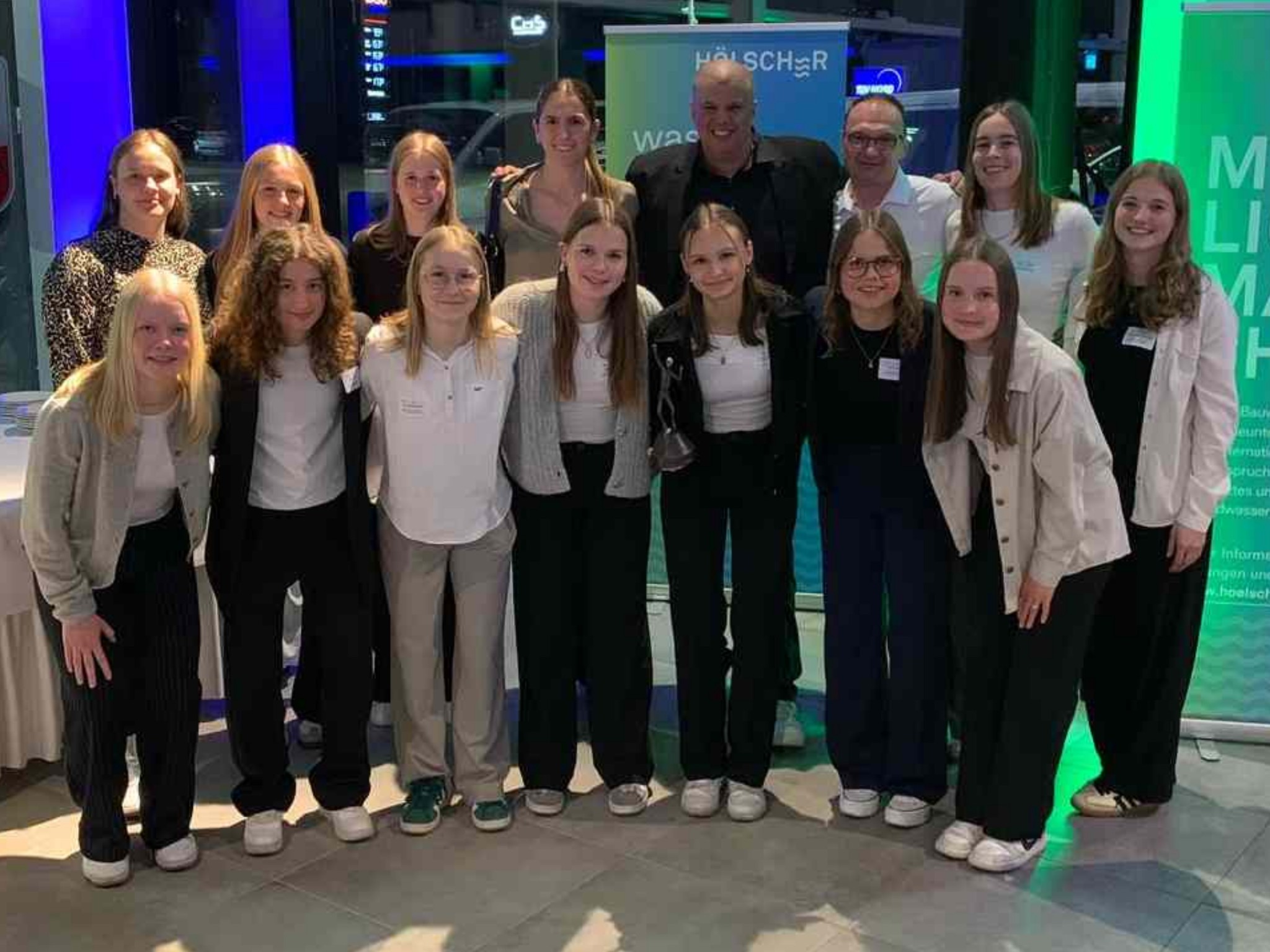 487401236 1201190015342055 1954906653068833784 n