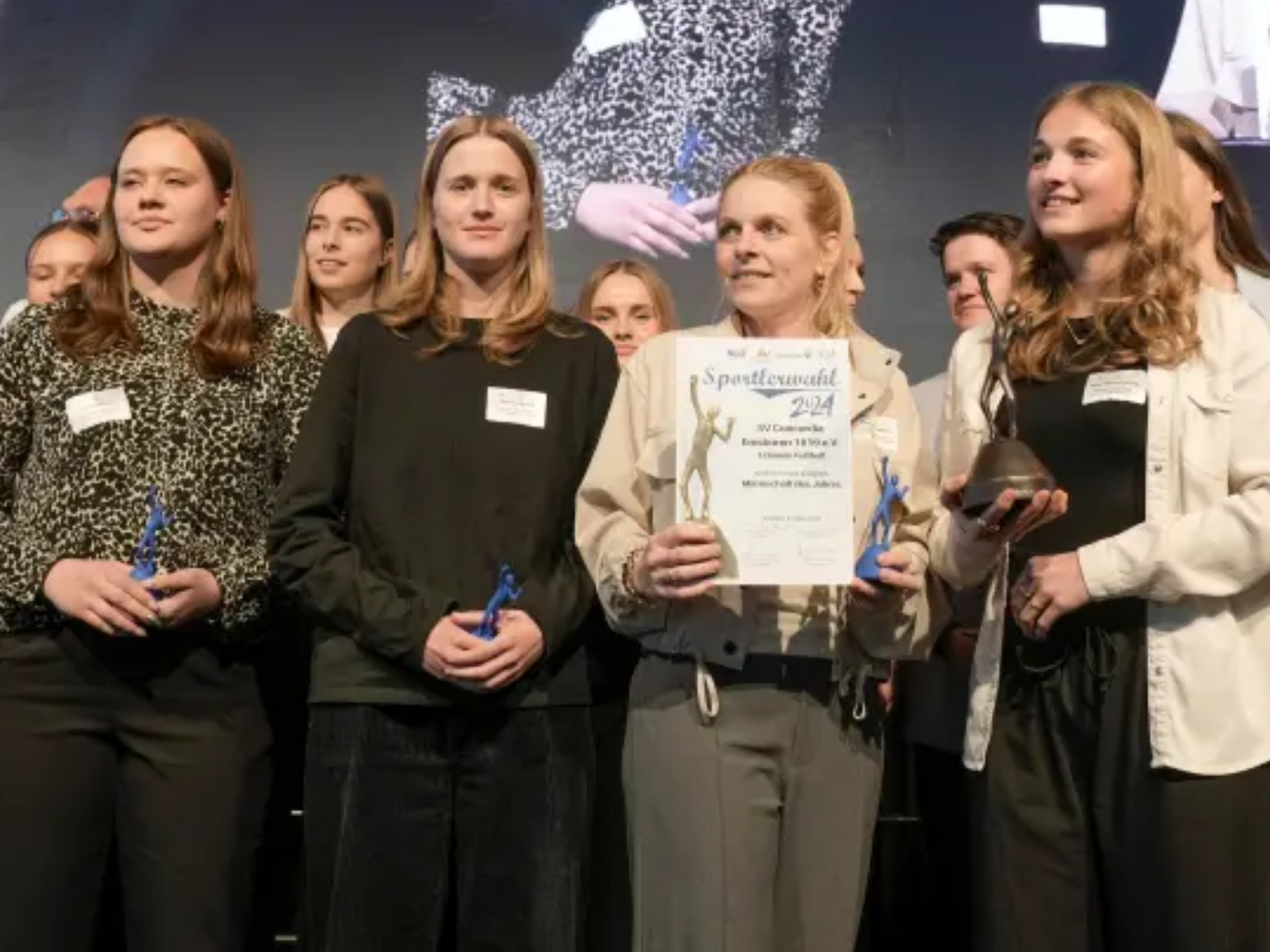 487566603 1201189985342058 7061119050383672842 n