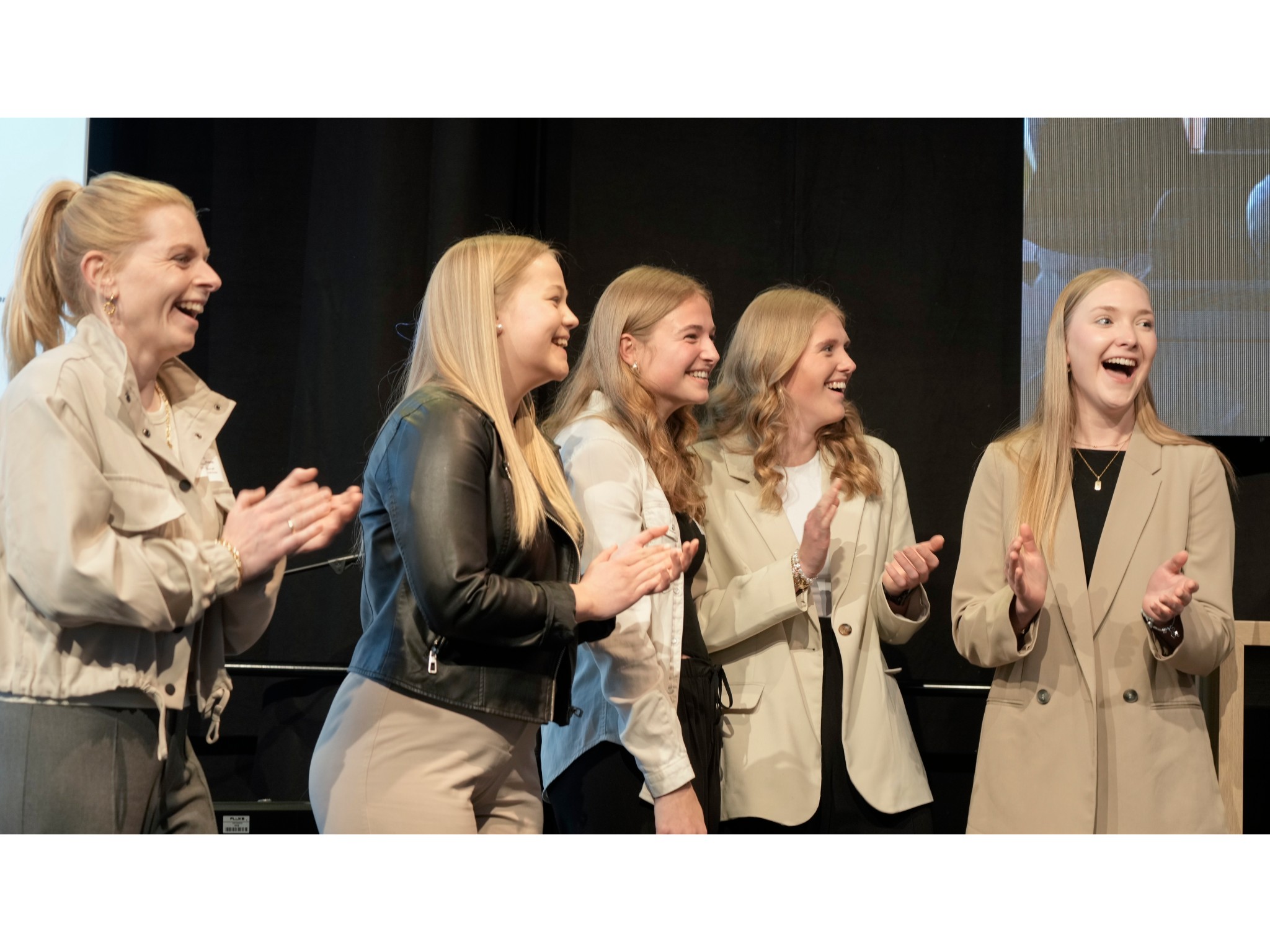 488063806 1201189915342065 3515085868081621594 n