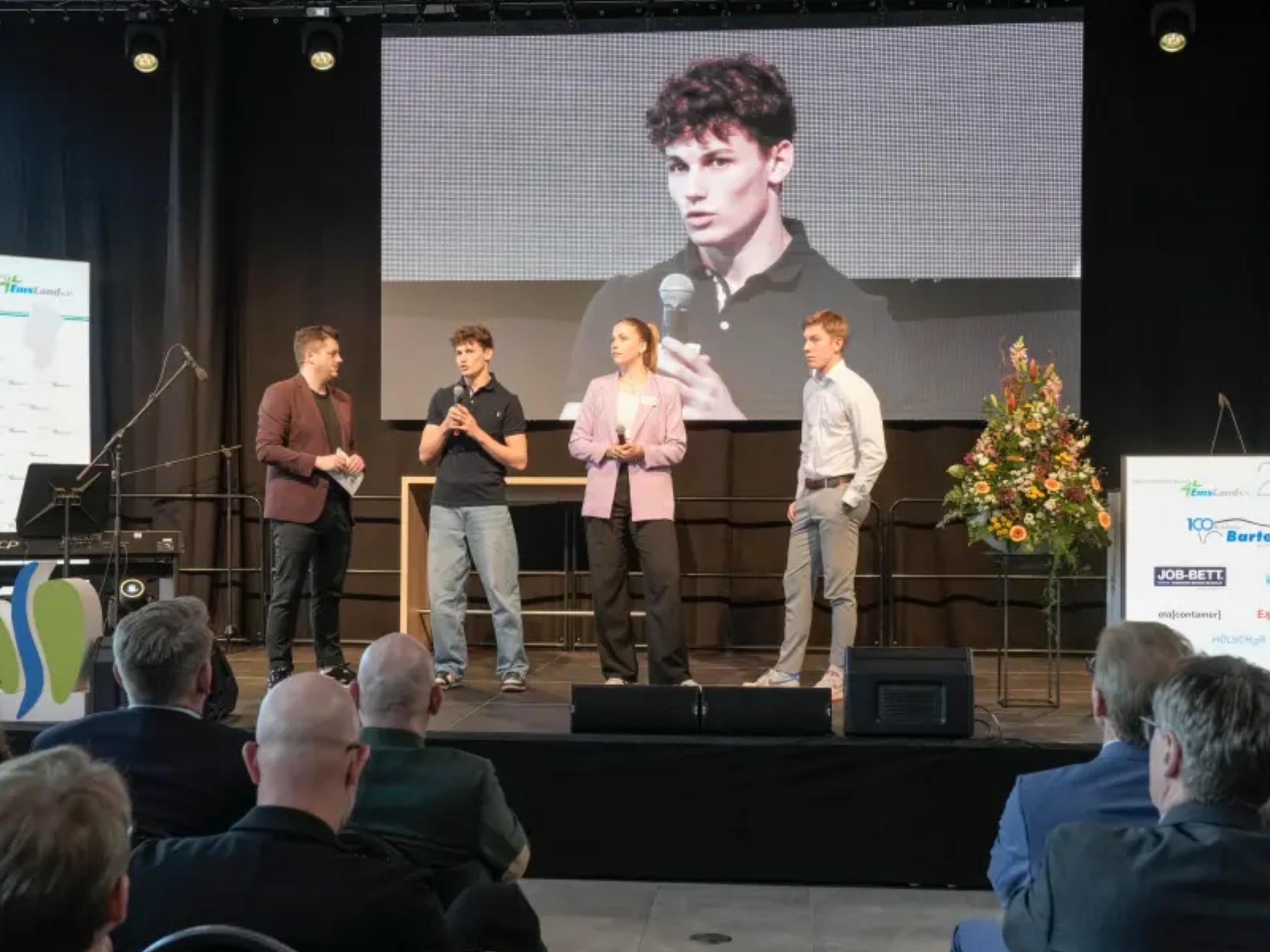 488252636 1201189758675414 5367161811202466015 n