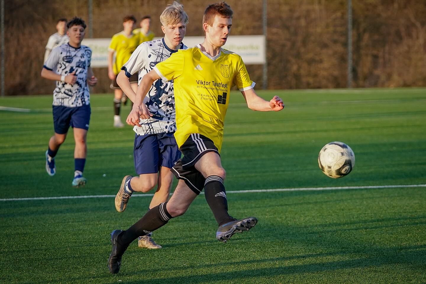 429772984 18035861698808474 1132593140103537570 n