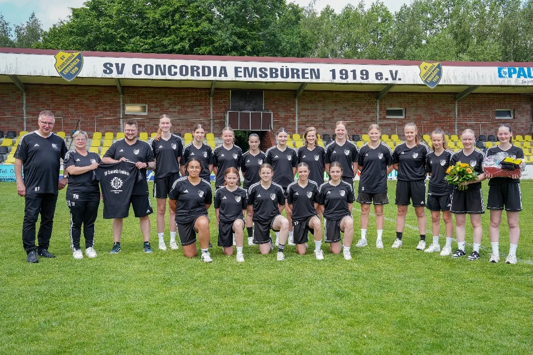 445687728 957926469668412 2219358735921426923 n