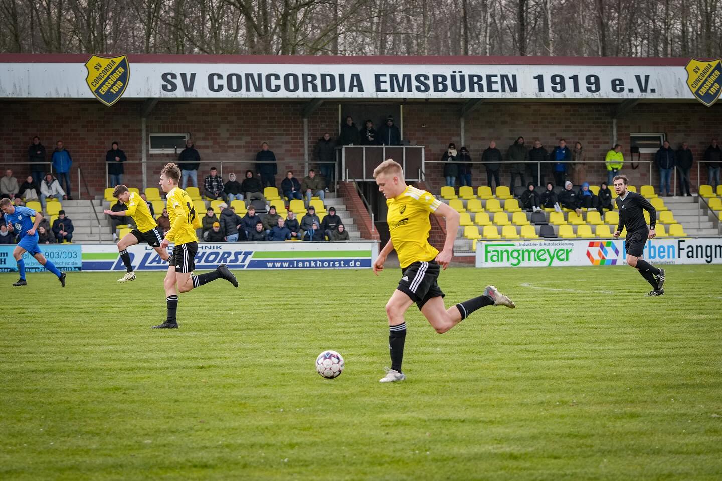 431924503 18036597199808474 8590497552233920537 n