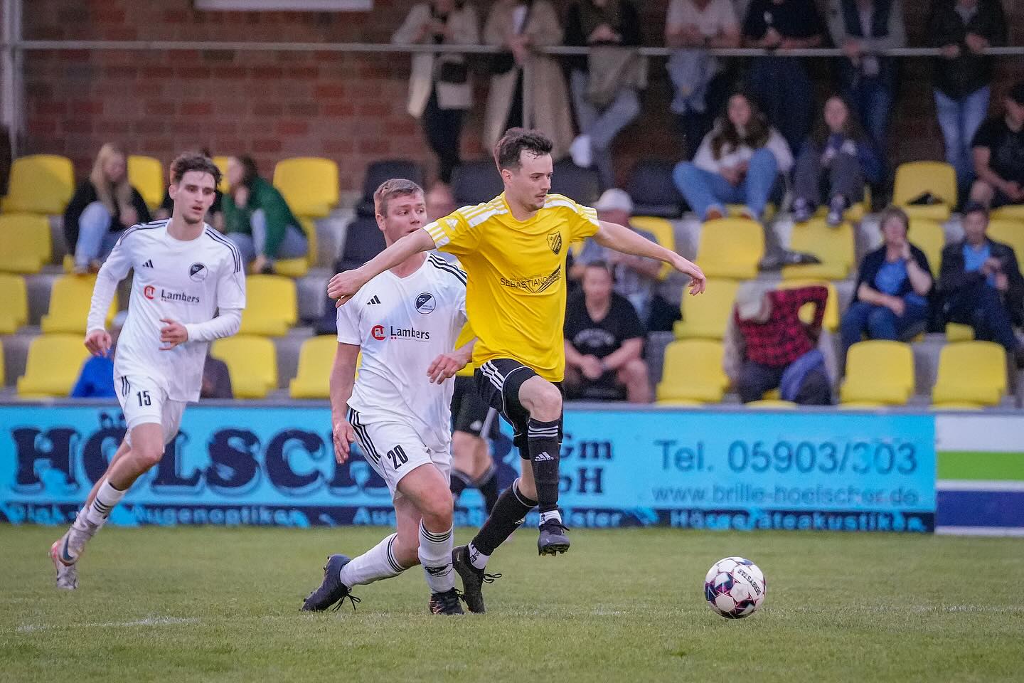 443698129 18043379980808474 7615071072909080737 n