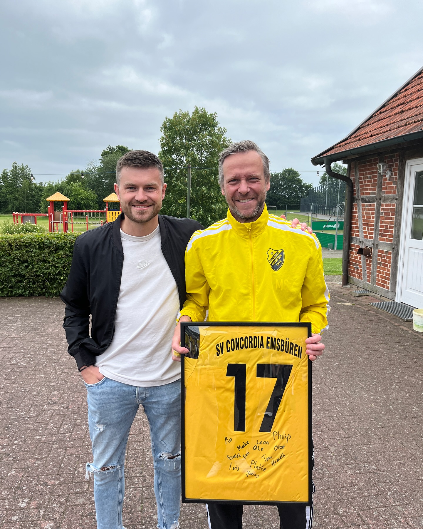 447297665 18044783458808474 4501203930617738273 n